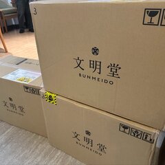 熊本地震支援　ラップポントイレ、エアマットを熊本まで運びます
