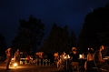 048