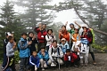 050