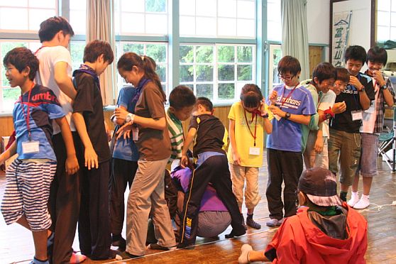 ���n����̃��b�Z�[�W�@1����